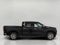 2019 Chevrolet Silverado 1500 4WD Crew Cab 147 LTZ
