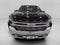 2019 Chevrolet Silverado 1500 4WD Crew Cab 147 LTZ