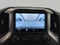 2019 Chevrolet Silverado 1500 4WD Crew Cab 147 LTZ