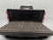 2019 Chevrolet Silverado 1500 4WD Crew Cab 147 LTZ