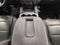 2019 Chevrolet Silverado 1500 4WD Crew Cab 147 LTZ