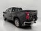 2019 Chevrolet Silverado 1500 4WD Crew Cab 147 LTZ