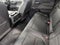 2019 Chevrolet Silverado 1500 4WD Crew Cab 147 LTZ