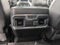2019 Chevrolet Silverado 1500 4WD Crew Cab 147 LTZ