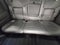 2019 Chevrolet Silverado 1500 4WD Crew Cab 147 LTZ