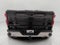 2019 Chevrolet Silverado 1500 4WD Crew Cab 147 LTZ