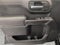 2019 Chevrolet Silverado 1500 4WD Crew Cab 147 LTZ