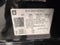 2019 Chevrolet Silverado 1500 4WD Crew Cab 147 LTZ