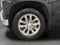 2019 Chevrolet Silverado 1500 4WD Crew Cab 147 LTZ