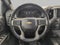 2019 Chevrolet Silverado 1500 4WD Crew Cab 147 LTZ