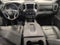 2019 Chevrolet Silverado 1500 4WD Crew Cab 147 LTZ
