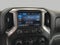 2019 Chevrolet Silverado 1500 4WD Crew Cab 147 LTZ