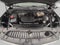 2019 Chevrolet Silverado 1500 4WD Crew Cab 147 LTZ