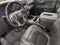 2019 Chevrolet Silverado 1500 4WD Crew Cab 147 LTZ