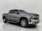 2019 Chevrolet Silverado 1500 4WD Crew Cab 147 LTZ