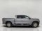 2019 Chevrolet Silverado 1500 4WD Crew Cab 147 LTZ