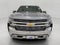 2019 Chevrolet Silverado 1500 4WD Crew Cab 147 LTZ