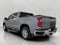 2019 Chevrolet Silverado 1500 4WD Crew Cab 147 LTZ