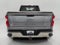 2019 Chevrolet Silverado 1500 4WD Crew Cab 147 LTZ