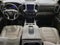 2019 Chevrolet Silverado 1500 4WD Crew Cab 147 LTZ