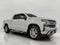 2022 Chevrolet Silverado 1500 LTD 4WD Crew Cab 147 LTZ