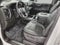 2022 Chevrolet Silverado 1500 LTD 4WD Crew Cab 147 LTZ