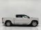 2022 Chevrolet Silverado 1500 LTD 4WD Crew Cab 147 LTZ