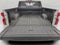 2022 Chevrolet Silverado 1500 LTD 4WD Crew Cab 147 LTZ