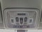 2022 Chevrolet Silverado 1500 LTD 4WD Crew Cab 147 LTZ