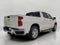 2022 Chevrolet Silverado 1500 LTD 4WD Crew Cab 147 LTZ