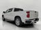 2022 Chevrolet Silverado 1500 LTD 4WD Crew Cab 147 LTZ