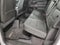 2022 Chevrolet Silverado 1500 LTD 4WD Crew Cab 147 LTZ