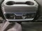 2022 Chevrolet Silverado 1500 LTD 4WD Crew Cab 147 LTZ