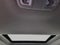 2022 Chevrolet Silverado 1500 LTD 4WD Crew Cab 147 LTZ