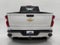 2022 Chevrolet Silverado 1500 LTD 4WD Crew Cab 147 LTZ