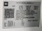 2022 Chevrolet Silverado 1500 LTD 4WD Crew Cab 147 LTZ