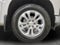 2022 Chevrolet Silverado 1500 LTD 4WD Crew Cab 147 LTZ