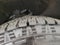 2022 Chevrolet Silverado 1500 LTD 4WD Crew Cab 147 LTZ
