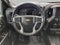 2022 Chevrolet Silverado 1500 LTD 4WD Crew Cab 147 LTZ