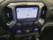 2022 Chevrolet Silverado 1500 LTD 4WD Crew Cab 147 LTZ