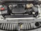 2022 Chevrolet Silverado 1500 LTD 4WD Crew Cab 147 LTZ