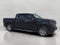 2021 Chevrolet Silverado 1500 4WD Crew Cab 147 High Country