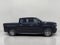 2021 Chevrolet Silverado 1500 4WD Crew Cab 147 High Country