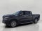 2021 Chevrolet Silverado 1500 4WD Crew Cab 147 High Country