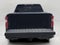 2021 Chevrolet Silverado 1500 4WD Crew Cab 147 High Country