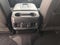 2021 Chevrolet Silverado 1500 4WD Crew Cab 147 High Country