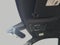 2021 Chevrolet Silverado 1500 4WD Crew Cab 147 High Country