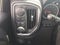 2021 Chevrolet Silverado 1500 4WD Crew Cab 147 High Country