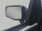 2021 Chevrolet Silverado 1500 4WD Crew Cab 147 High Country