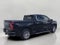 2021 Chevrolet Silverado 1500 4WD Crew Cab 147 High Country